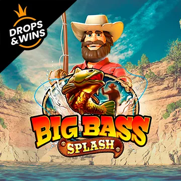 big-bass-splash-1686831141.webp