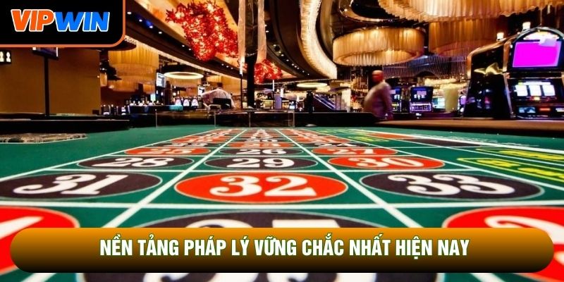 Top 5 Casino Online Được Cao Thủ Việt Tin Tưởng Nhất